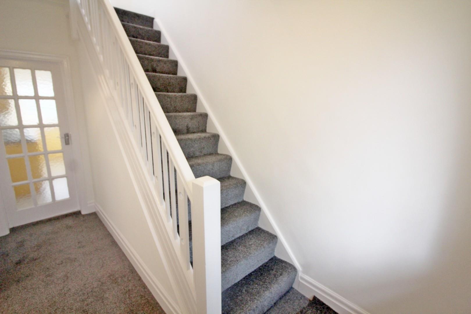 Brandlesholme Road, Bury Pearson Ferrier Estate Agents and Lettings